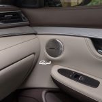 انفينيتي-qx50-المربع-نت-46-2