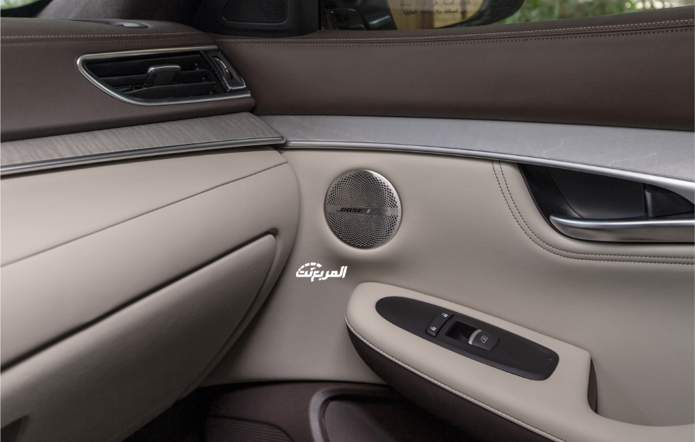 انفينيتي-qx50-المربع-نت-46-2