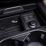 انفينيتي-qx50-المربع-نت-47-2