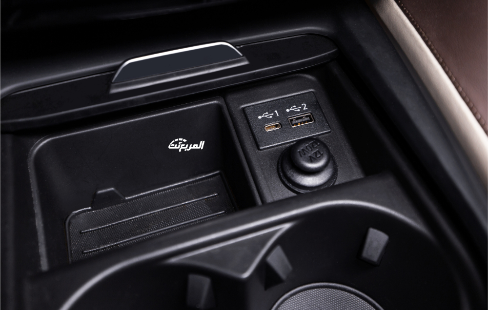 انفينيتي-qx50-المربع-نت-47-2