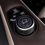 انفينيتي-qx50-المربع-نت-48-2