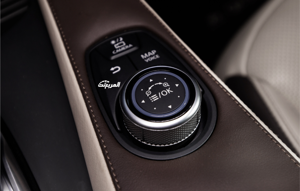 انفينيتي-qx50-المربع-نت-48-2