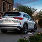 انفينيتي-qx50-المربع-نت-5