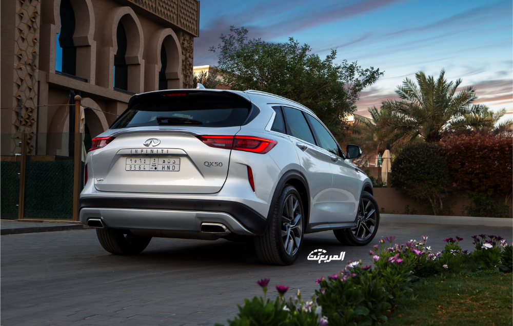 انفينيتي-qx50-المربع-نت-5