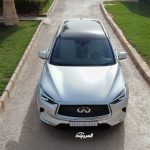 انفينيتي-qx50-المربع-نت-50-2
