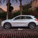 انفينيتي-qx50-المربع-نت-51-2