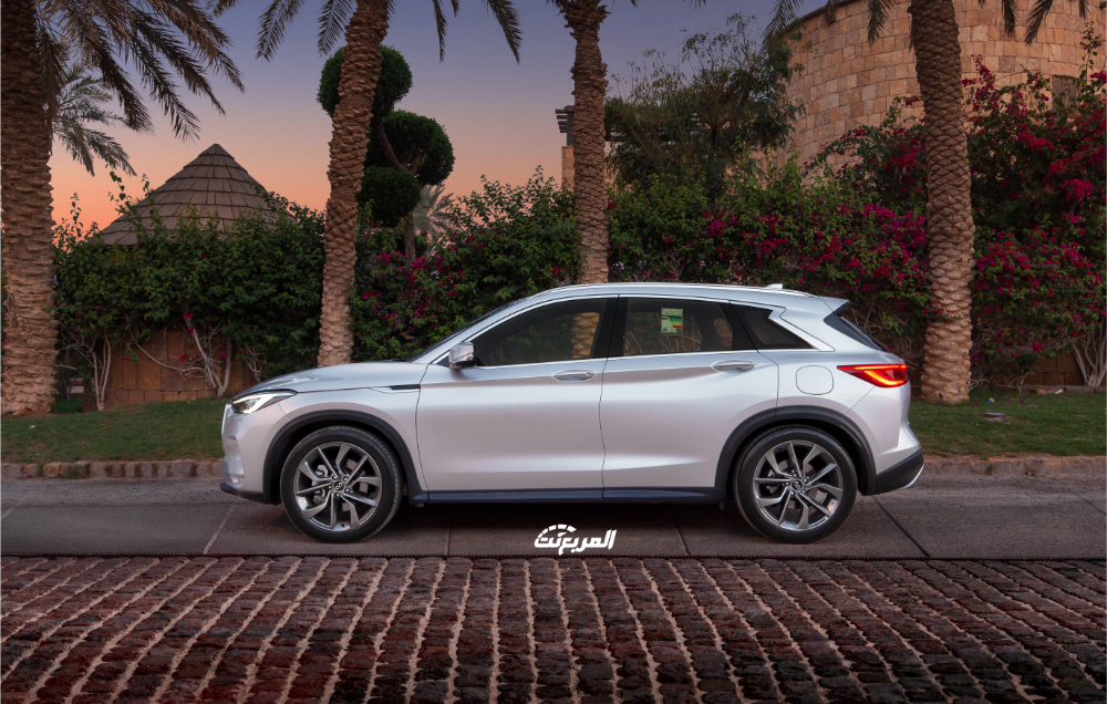 انفينيتي-qx50-المربع-نت-51-2
