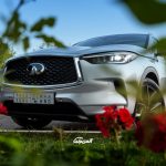 انفينيتي-qx50-المربع-نت-6