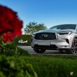 انفينيتي-qx50-المربع-نت-7