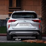 انفينيتي-qx50-المربع-نت-8