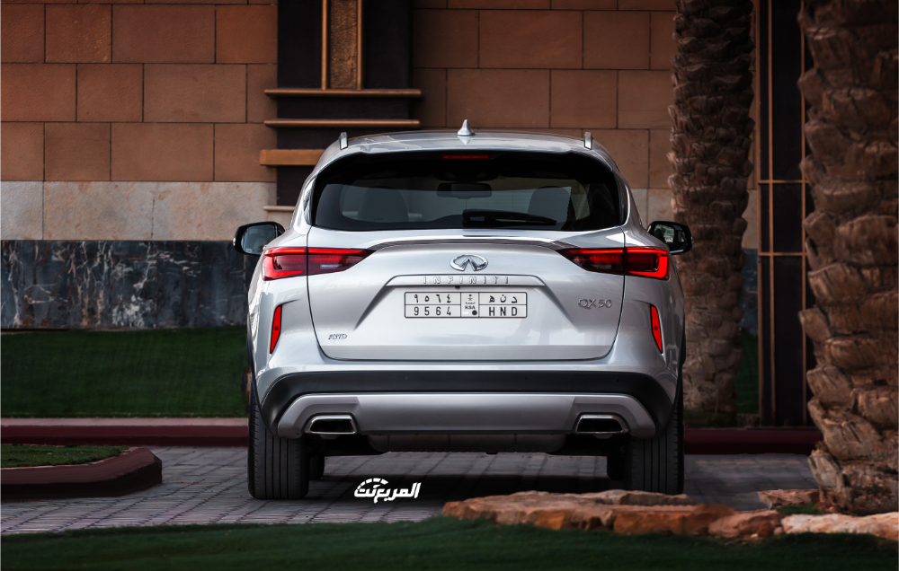 انفينيتي-qx50-المربع-نت-8
