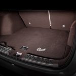 انفينيتي-qx50-المربع-نت-9