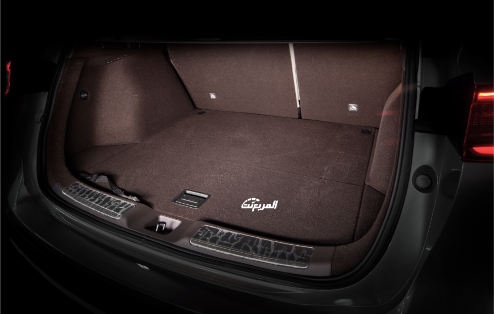 انفينيتي-qx50-المربع-نت-9