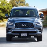 انفينيتي-qx80-المربع-نت-26-2