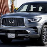 انفينيتي-qx80-المربع-نت-27-2