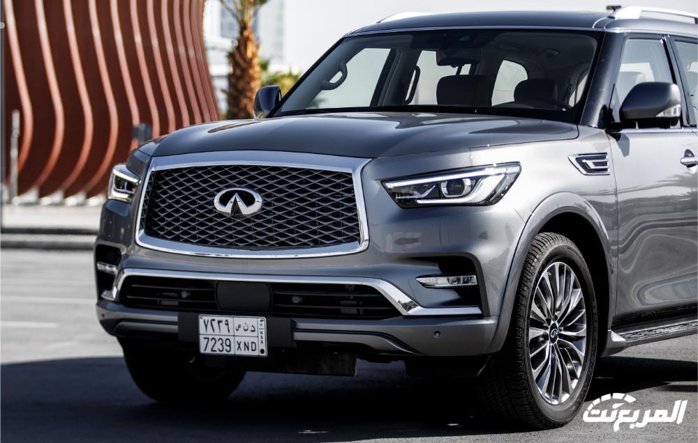 انفينيتي-qx80-المربع-نت-27-2