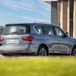 انفينيتي-qx80-المربع-نت-28-2