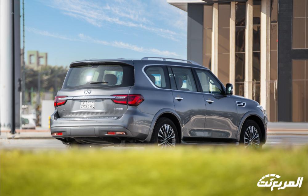 انفينيتي-qx80-المربع-نت-28-2