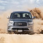 انفينيتي-qx80-المربع-نت-57-2