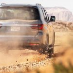 انفينيتي-qx80-المربع-نت-58-2