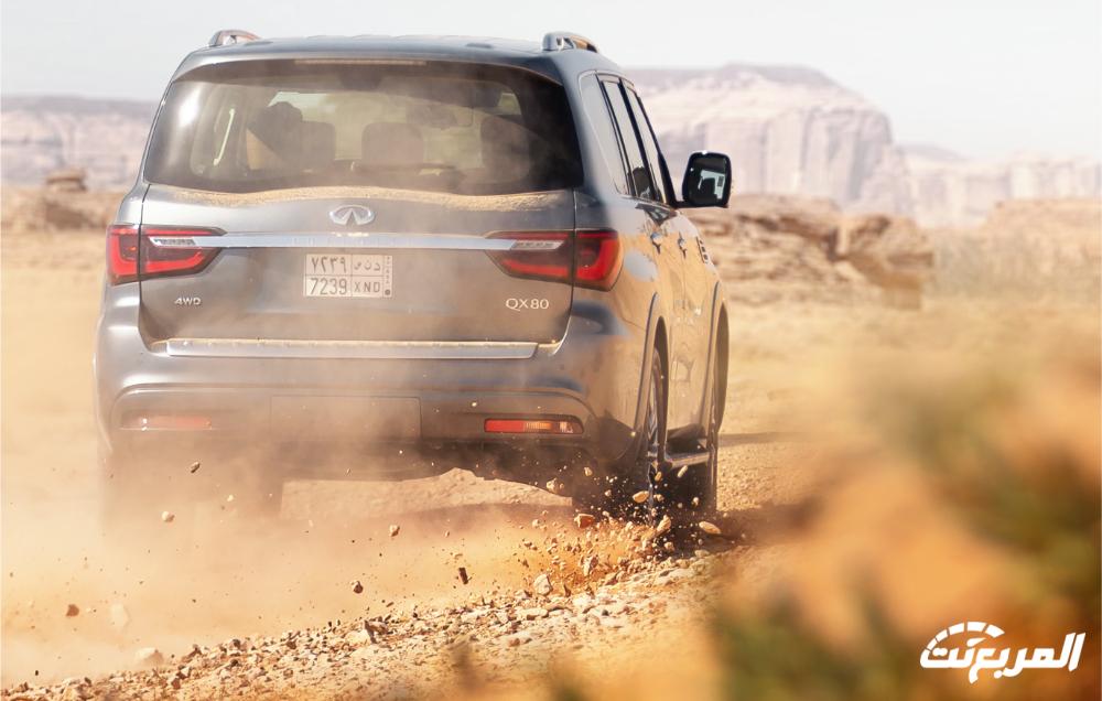 انفينيتي-qx80-المربع-نت-58-2
