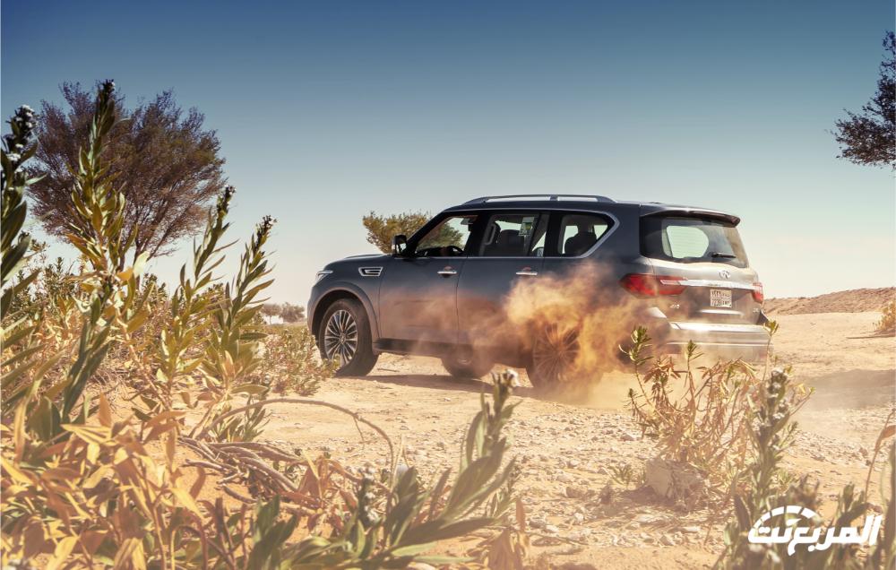 انفينيتي-qx80-المربع-نت-59-2