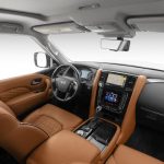 انفينيتي-qx80-المربع-نت-65-2