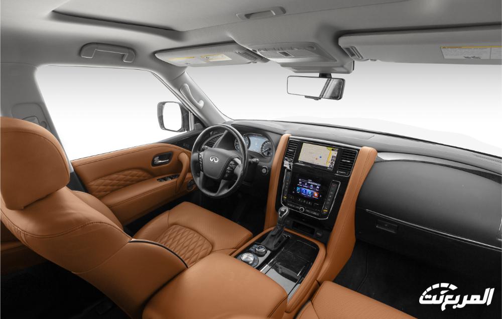 انفينيتي-qx80-المربع-نت-65-2