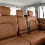 انفينيتي-qx80-المربع-نت-66-2