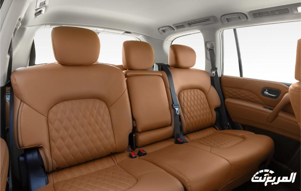 انفينيتي-qx80-المربع-نت-66-2