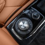 انفينيتي-qx80-المربع-نت-67-2