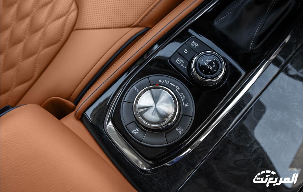 انفينيتي-qx80-المربع-نت-67-2