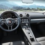 بورش-718-boxster-2