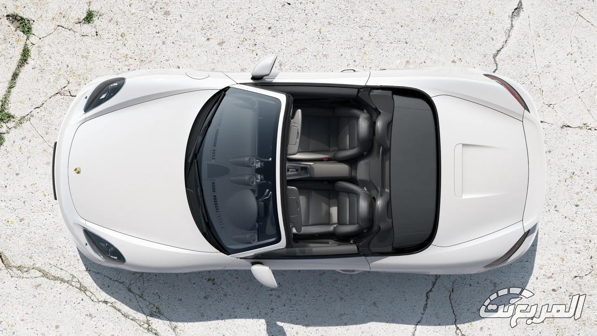 بورش-718-boxster-5