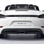 بورش-718-boxster-6