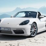 بورش-718-boxster-s-المربع-نت-1