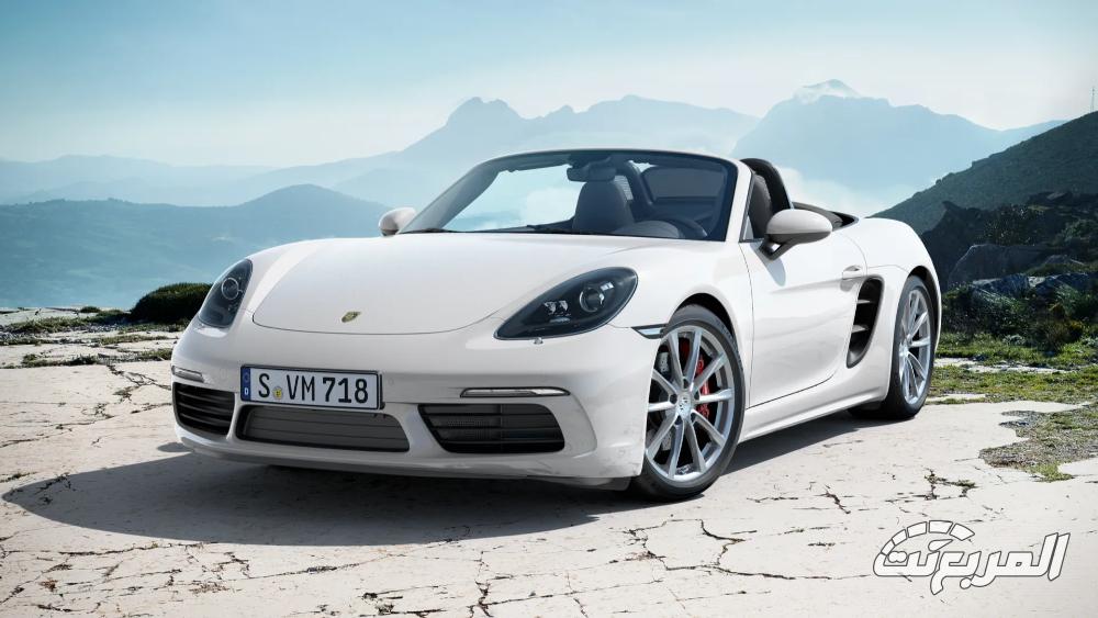 بورش-718-boxster-s-المربع-نت-1