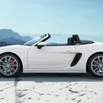 بورش-718-boxster-s-المربع-نت-2