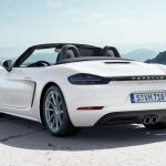 بورش-718-boxster-s-المربع-نت-3