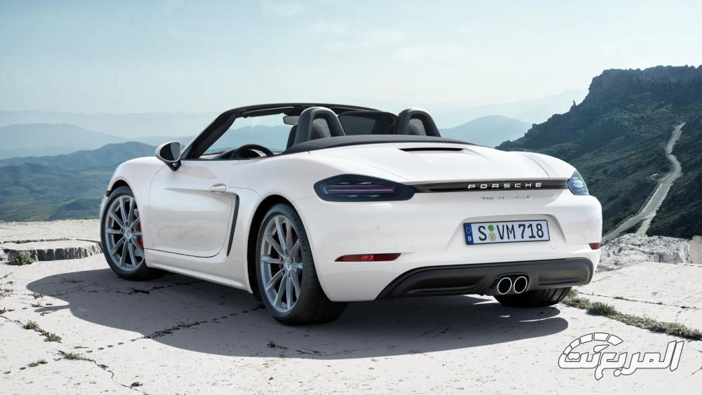 بورش-718-boxster-s-المربع-نت-3