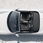 بورش-718-boxster-s-المربع-نت-4