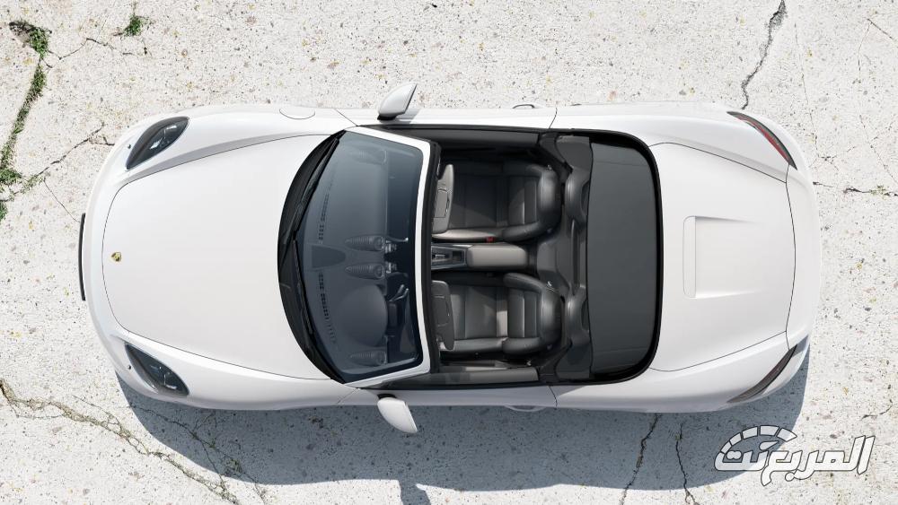 بورش-718-boxster-s-المربع-نت-4