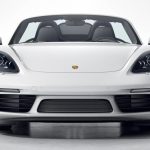 بورش-718-boxster-s-المربع-نت-5