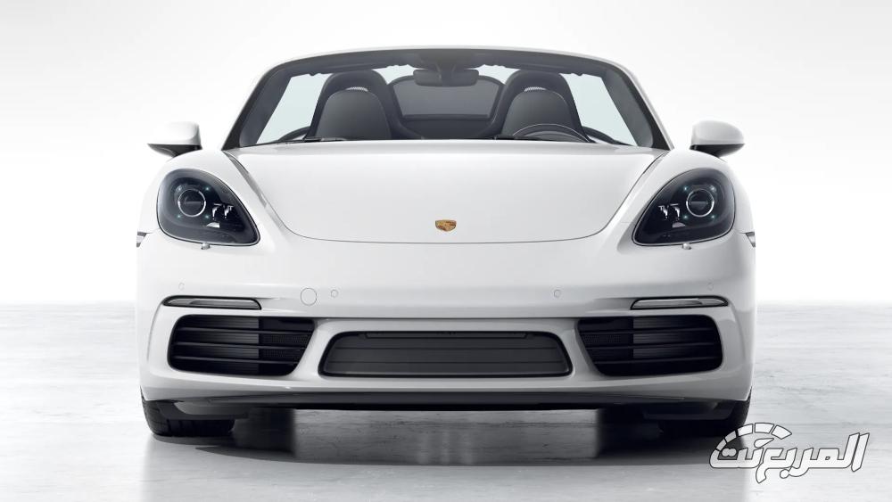 بورش-718-boxster-s-المربع-نت-5