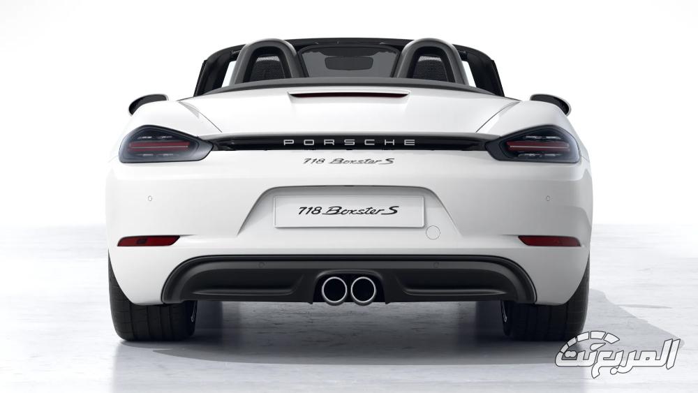 بورش-718-boxster-s-المربع-نت-6