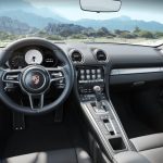 بورش-718-boxster-s-المربع-نت-7