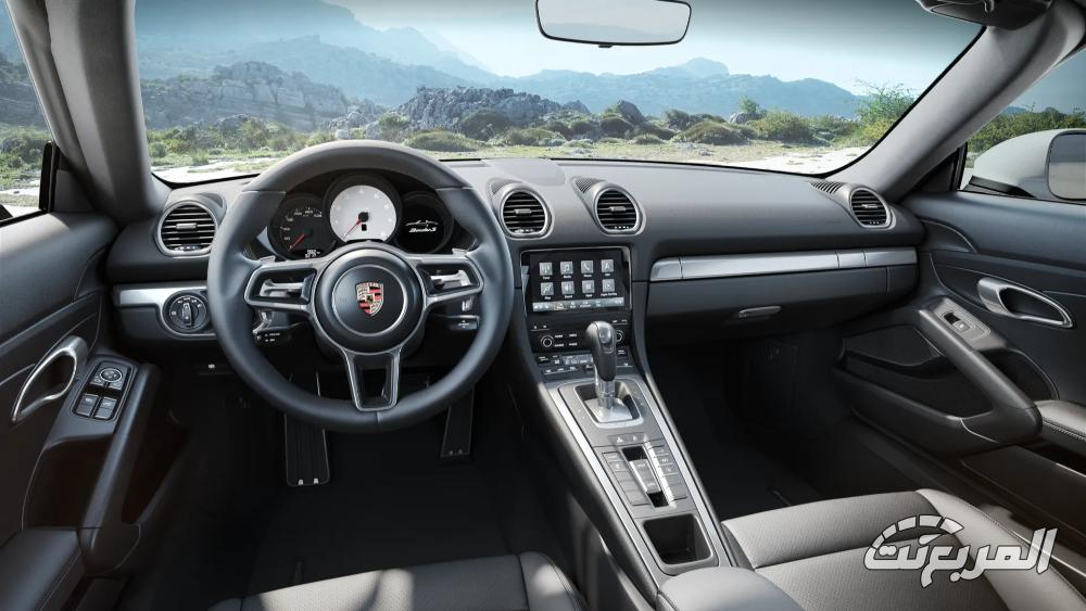 بورش-718-boxster-s-المربع-نت-7