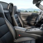 بورش-718-boxster-s-المربع-نت-8