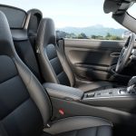 بورش-718-boxster-style-edition-المربع-نت-1