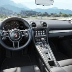 بورش-718-boxster-style-edition-المربع-نت-2